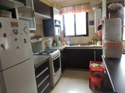 vendo-departamento-inmediaciones-el-castillo