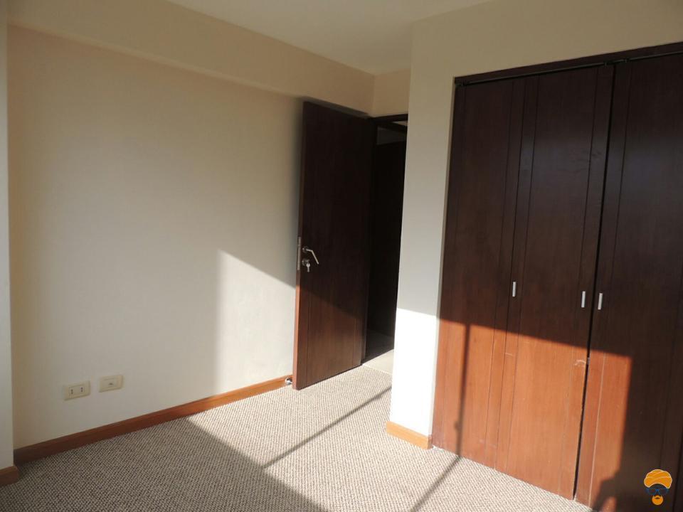 5-thumbnail-vendo-departamento-en-la-avenida-beijing