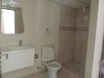 vendo-departamento-en-la-avenida-beijing