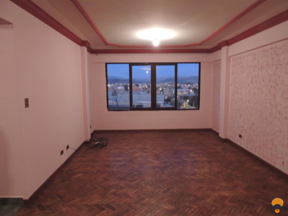 4-thumbnail-departamento-en-venta-km-35-b-galindo