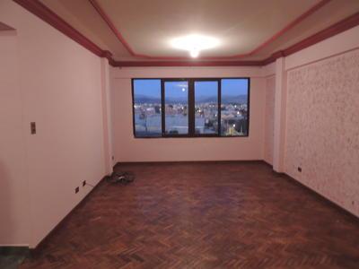 departamento-en-venta-km-35-b-galindo