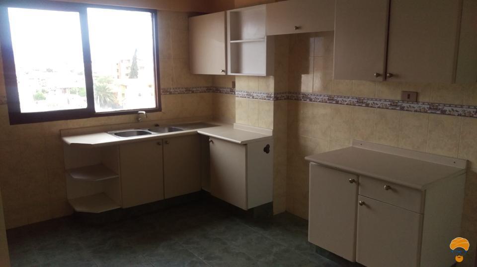5-thumbnail-departamento-en-venta-km-35-b-galindo
