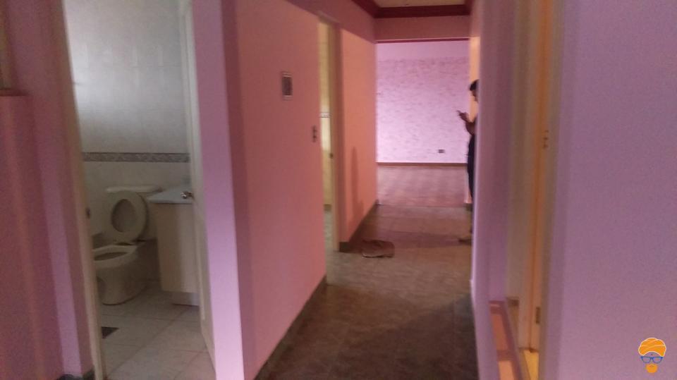7-thumbnail-departamento-en-venta-km-35-b-galindo