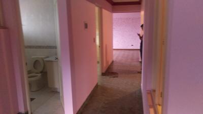 departamento-en-venta-km-35-b-galindo