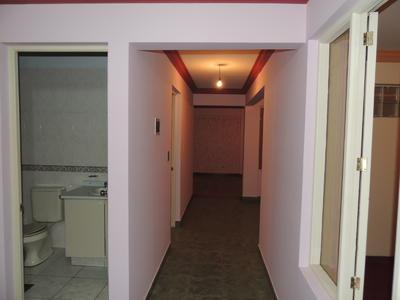 departamento-en-venta-km-35-b-galindo