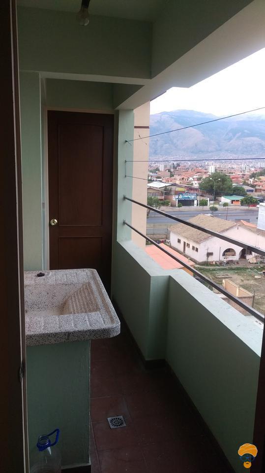 6-thumbnail-departamento-en-venta-km-35-b-galindo