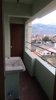 departamento-en-venta-km-35-b-galindo