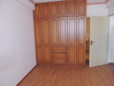 departamento-en-venta-cala-cala