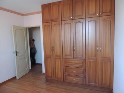 departamento-en-venta-cala-cala