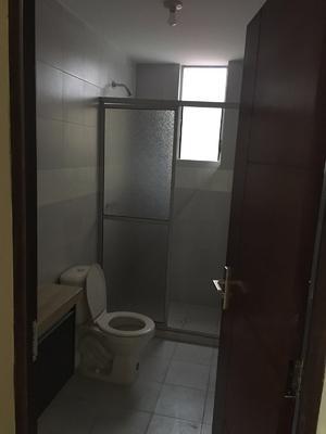 vendo-departamento-nuevo-en-la-aniceto-arce