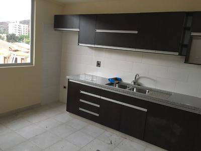 vendo-departamento-nuevo-en-la-aniceto-arce