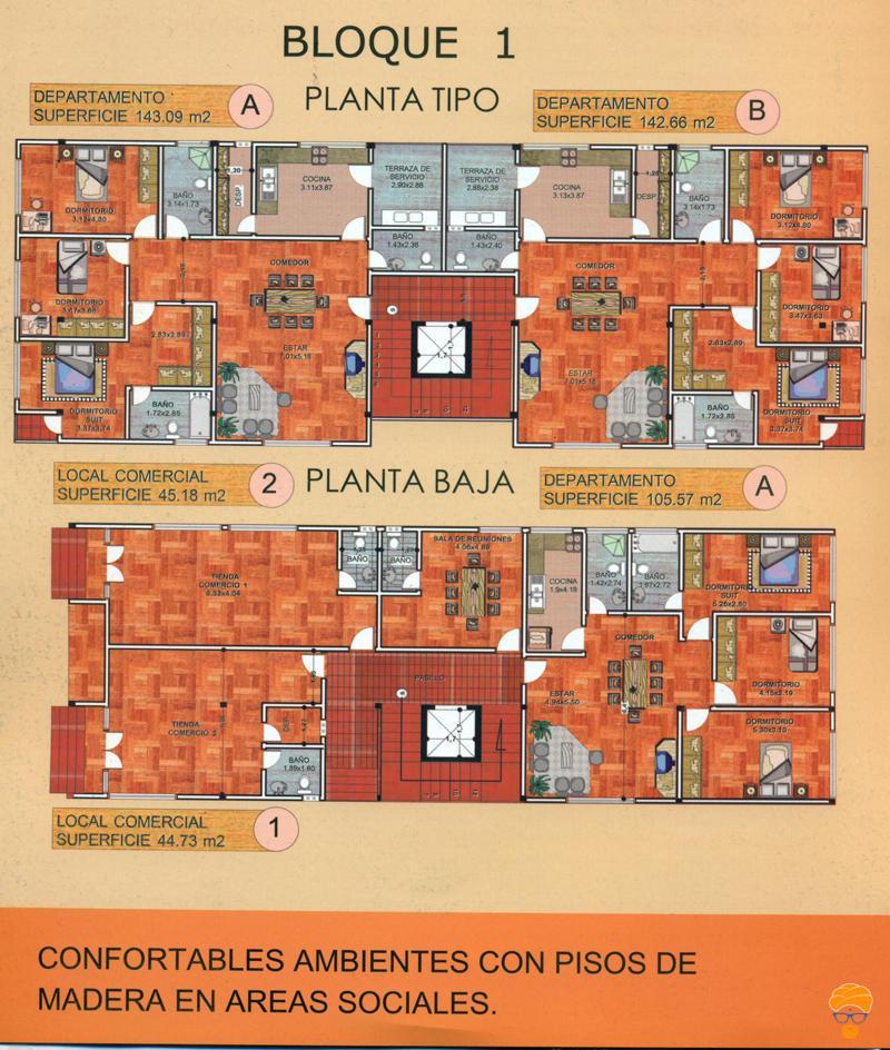 3-thumbnail-departamentos-en-pre-venta-sobre-avdorbigni