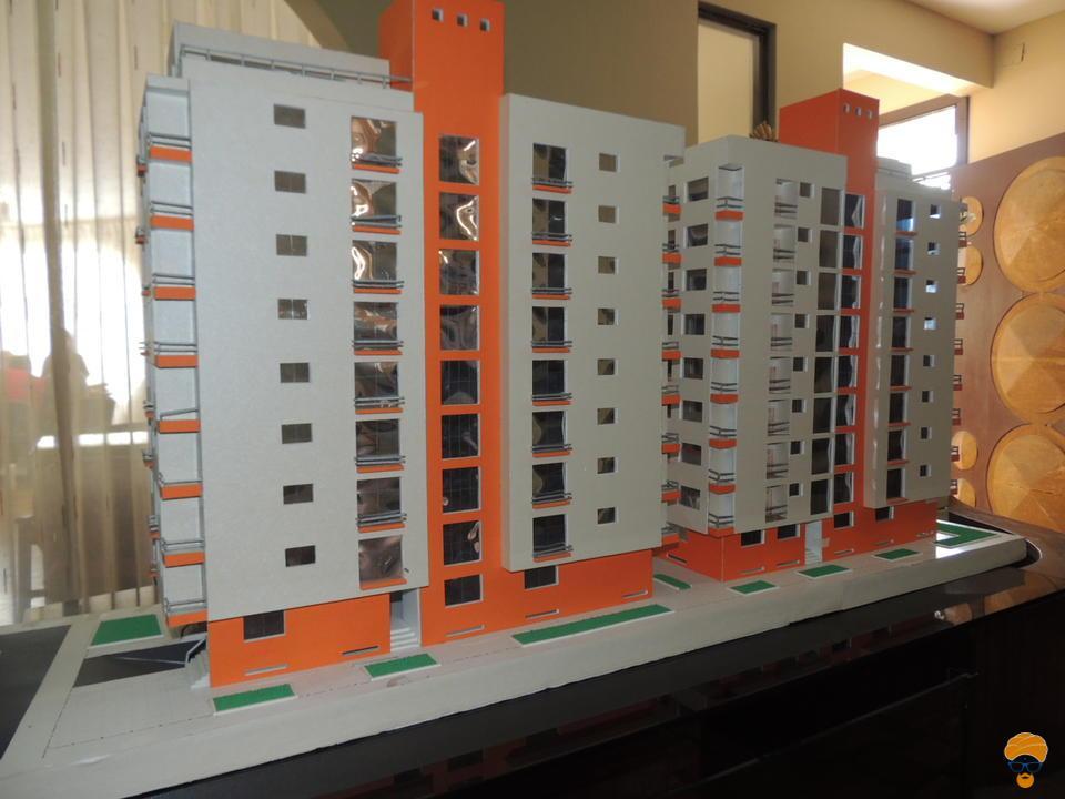 1-thumbnail-departamentos-en-pre-venta-sobre-avdorbigni
