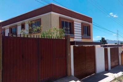 hermosa-casa-a-estrenar-urb-guadalupe