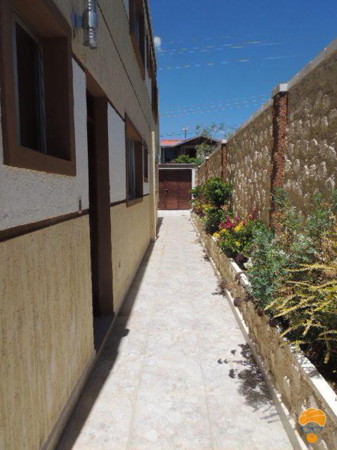 6-thumbnail-hermosa-casa-a-estrenar-urb-guadalupe
