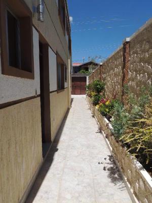 hermosa-casa-a-estrenar-urb-guadalupe