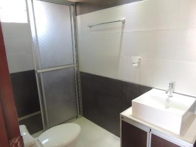 hermosa-casa-a-estrenar-urb-guadalupe