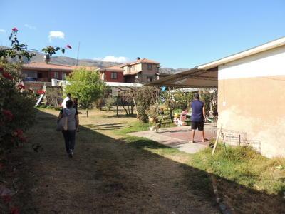 casa-sobre-650-mts-av-chapare-km-7