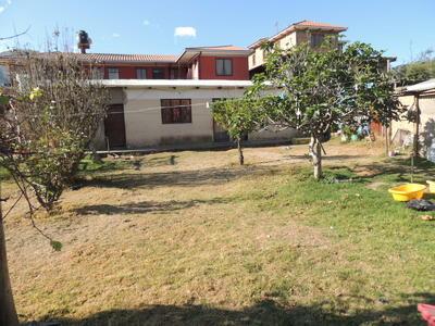 casa-sobre-650-mts-av-chapare-km-7