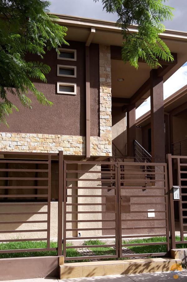 1-thumbnail-lindo-departamento-en-condominio-km-2-a-sacaba