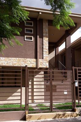lindo-departamento-en-condominio-km-2-a-sacaba