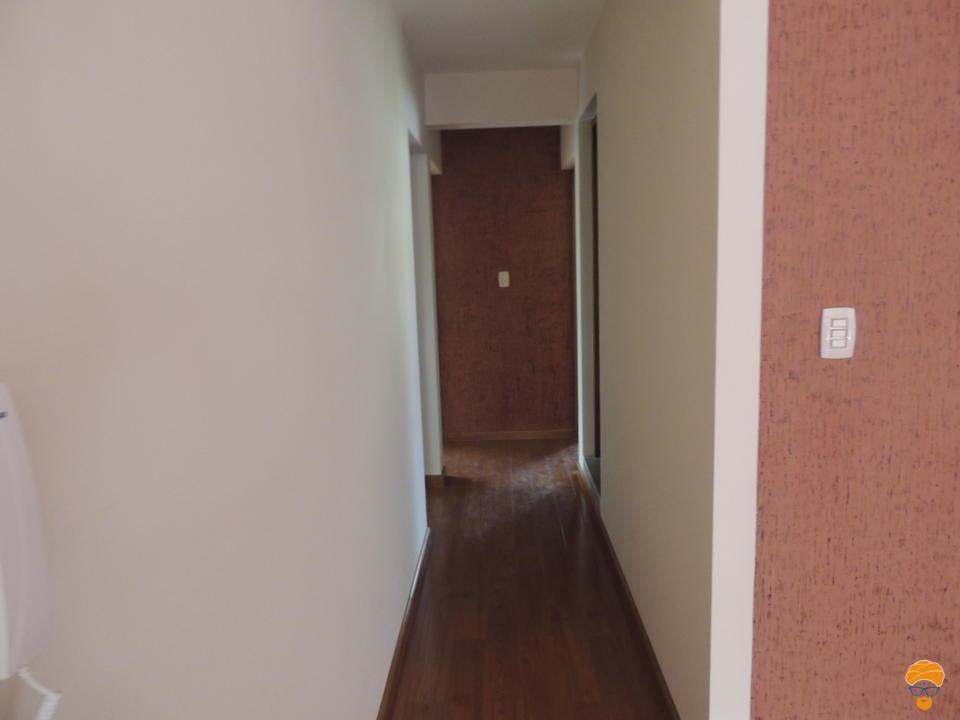 3-thumbnail-lindo-departamento-en-condominio-km-2-a-sacaba
