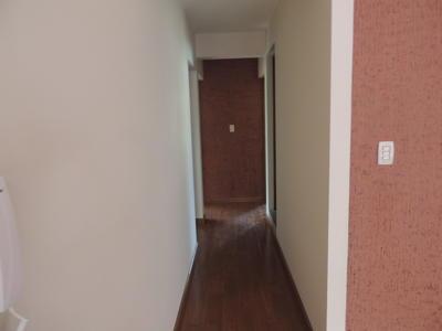 lindo-departamento-en-condominio-km-2-a-sacaba