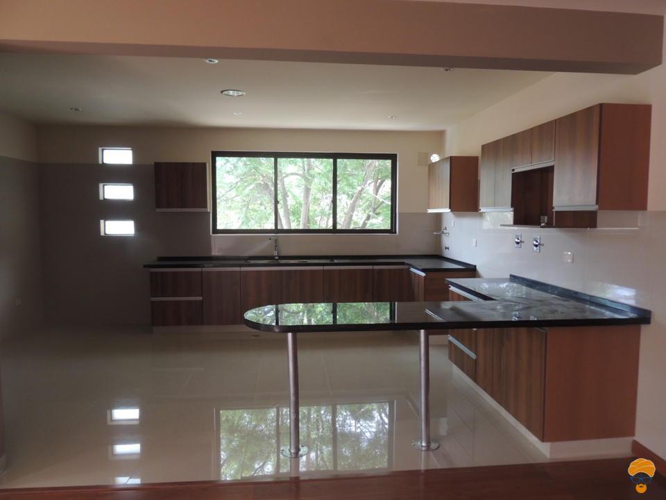 2-thumbnail-lindo-departamento-en-condominio-km-2-a-sacaba