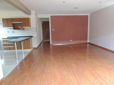 lindo-departamento-en-condominio-km-2-a-sacaba