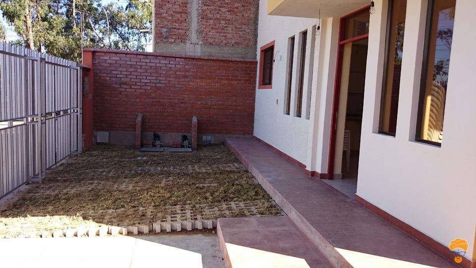 5-thumbnail-vendo-casa-nueva-de-2-sacaba