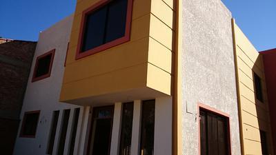vendo-casa-nueva-de-2-sacaba