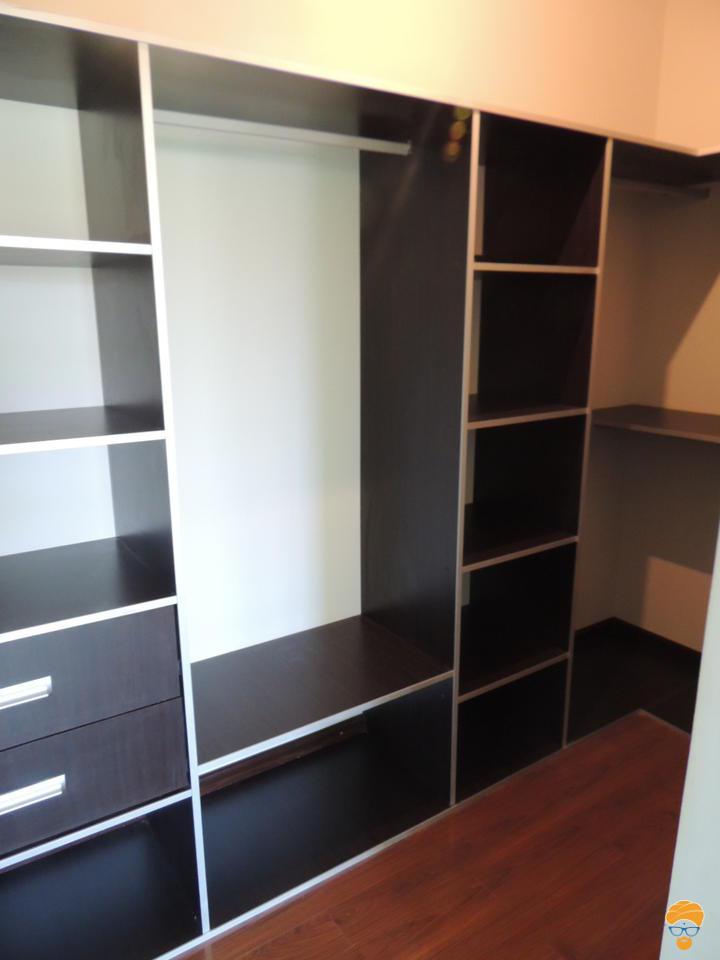 7-thumbnail-casa-3-pisos-estilo-minimalista-en-condominio