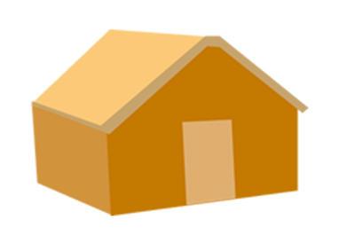 15000-casa-independiente-inmediaciones-segip