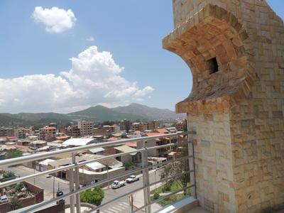 departamento-en-alquiler-inmediaciones-umss-las-cuadras