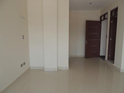 departamento-en-alquiler-inmediaciones-umss-las-cuadras