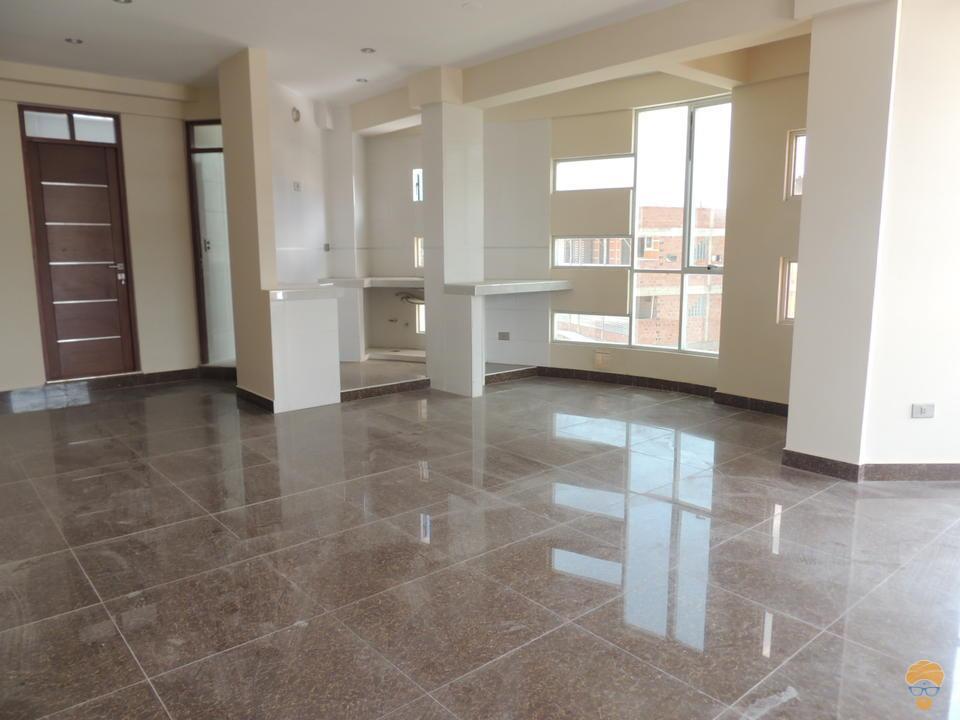 4-thumbnail-departamento-en-alquiler-inmediaciones-umss-las-cuadras