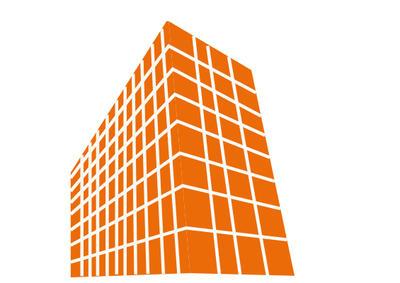 375-departamento-en-alquiler-inmediaciones-el-prado