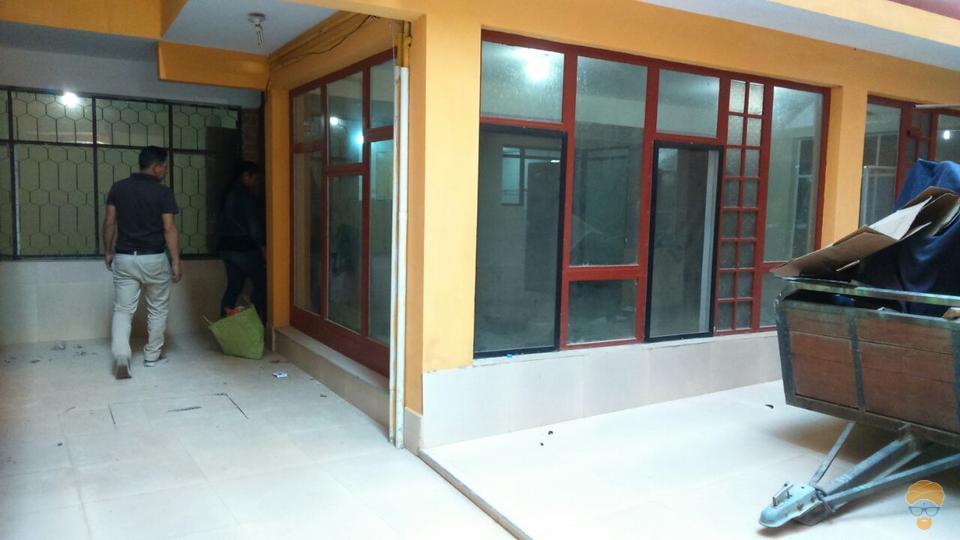 1-thumbnail-15000-anticretico-departamento-zona-el-castillo