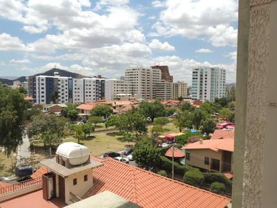 15000-anticretico-departamento-zona-el-castillo