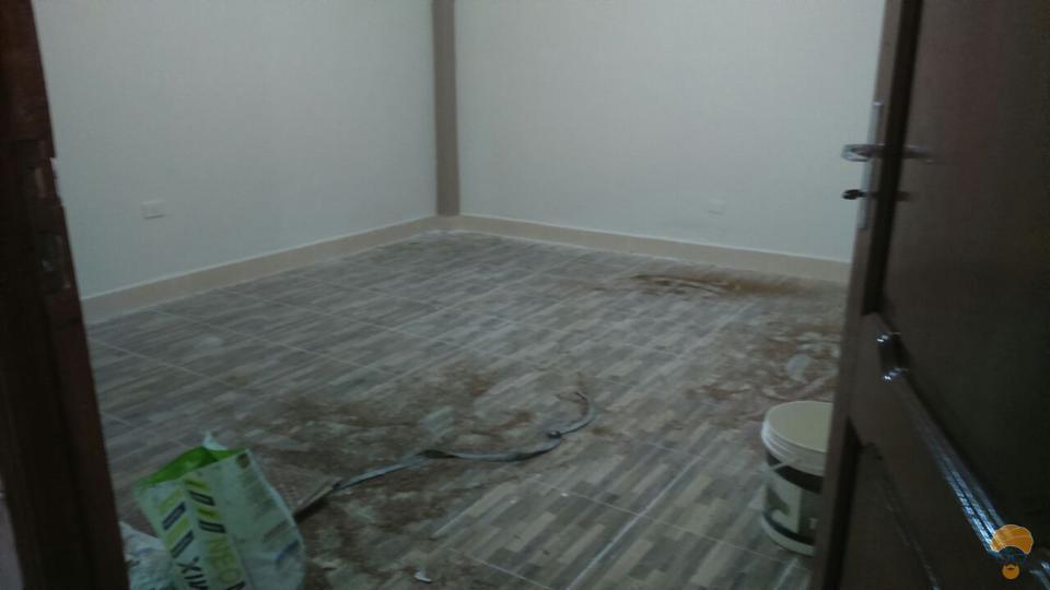 3-thumbnail-15000-anticretico-departamento-zona-el-castillo