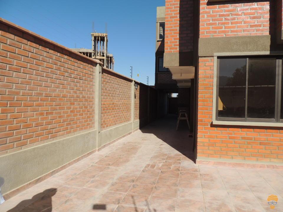 2-thumbnail-anticretico-departamento-2-dormitorios-en-tiquipaya