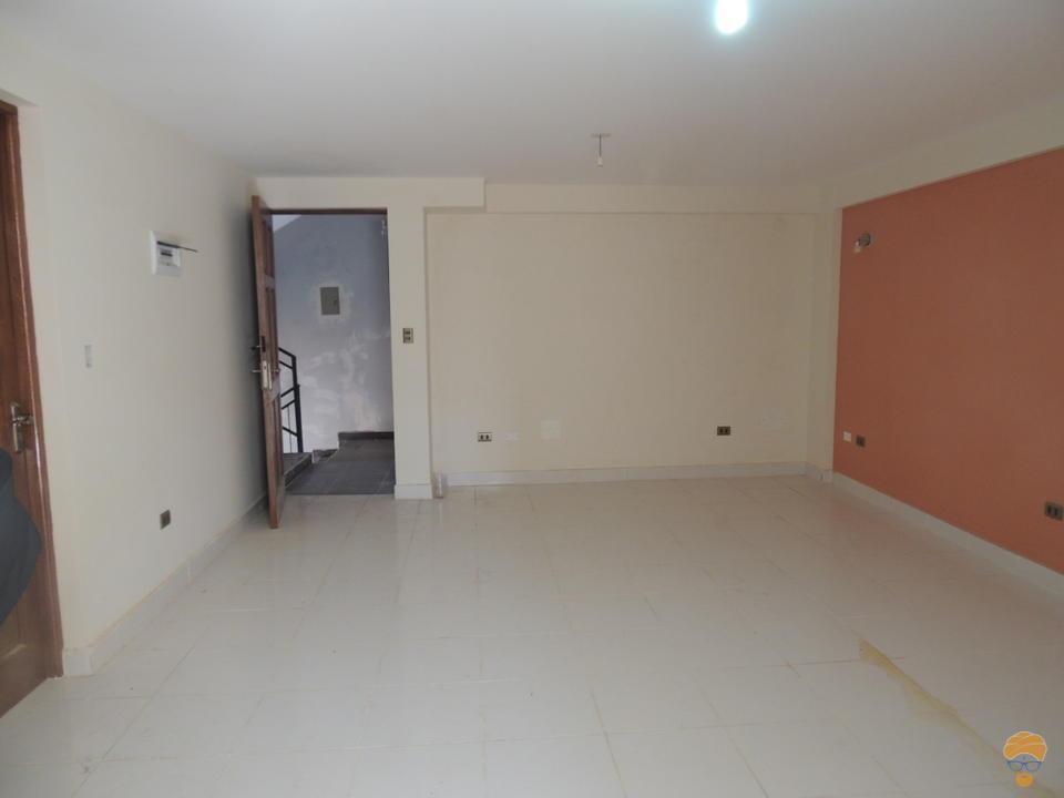 5-thumbnail-anticretico-departamento-2-dormitorios-en-tiquipaya