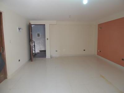 anticretico-departamento-2-dormitorios-en-tiquipaya