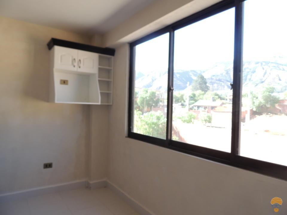 7-thumbnail-anticretico-departamento-2-dormitorios-en-tiquipaya
