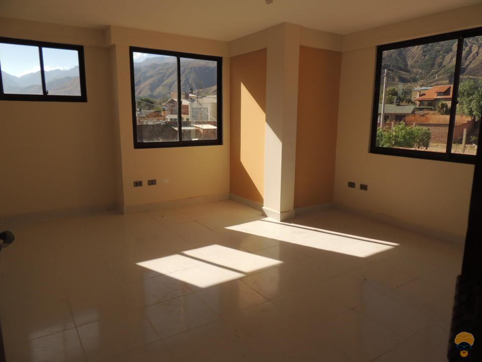 8-thumbnail-anticretico-departamento-2-dormitorios-en-tiquipaya