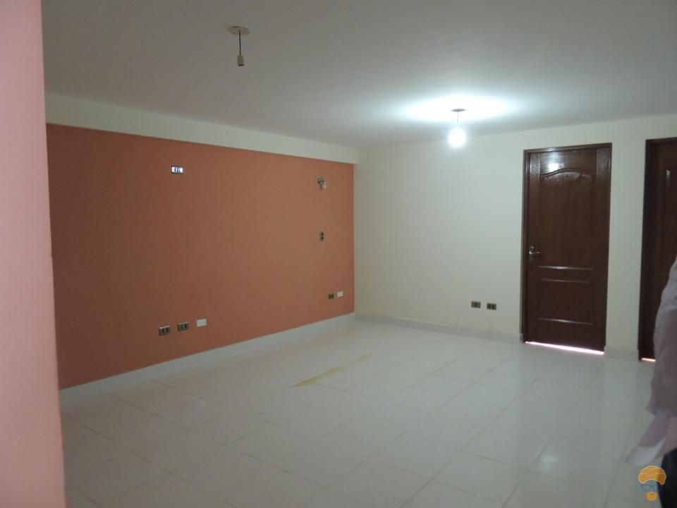 3-thumbnail-anticretico-departamento-2-dormitorios-en-tiquipaya