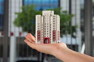 30000-anticretico-departamento-sector-miraflores