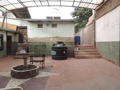 vendo-casa-como-lote-sobre-superficie