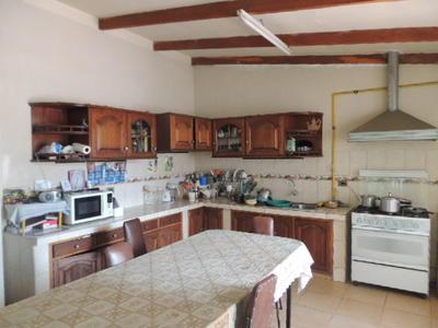 vendo-casa-2-plantas-km-la-avenida-422-mts