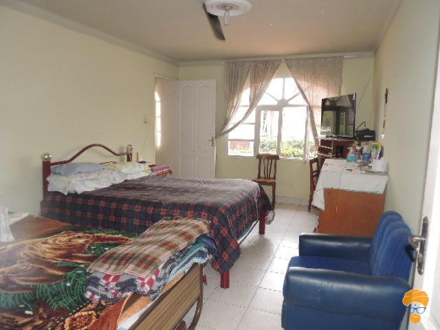 6-thumbnail-vendo-casa-2-plantas-km-la-avenida-422-mts